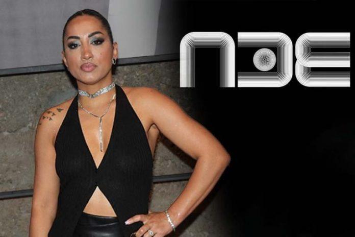 skandal!-zejna-se-oglasila-nakon-neuspeha-na-pze,-okrivila-rts-za-ovo!