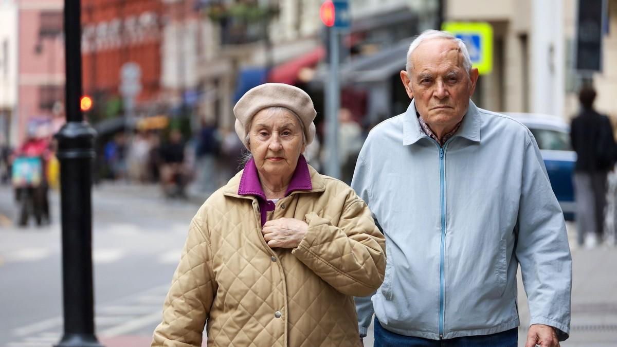 otisli-u-penziju,-a-na-prvu-isplatu-cekaju-mesecima:-evo-kojih-gresaka-pare-kasne,-detaljno-uputstvo-pio-fonda otisli-u-penziju,-a-na-prvu-isplatu-cekaju-mesecima:-evo-kojih-gresaka-pare-kasne,-detaljno-uputstvo-pio-fonda