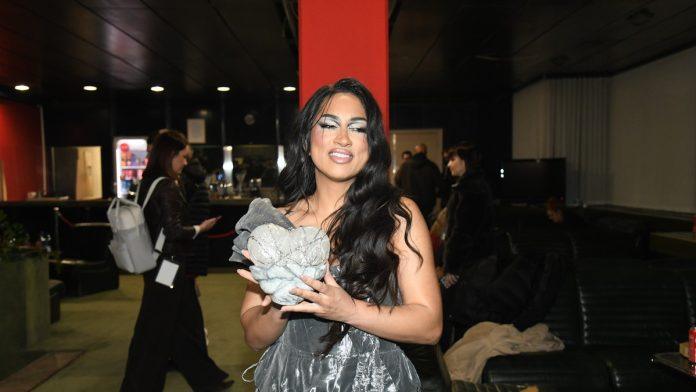 “ovo-je-trebalo-da-vidite-na-ekranima”-nakon-sto-joj-je-izmakla-pobeda,-zejna-odlucila-da-sve-obelodani:-“nismo-na-nivou-drugih-zemalja”