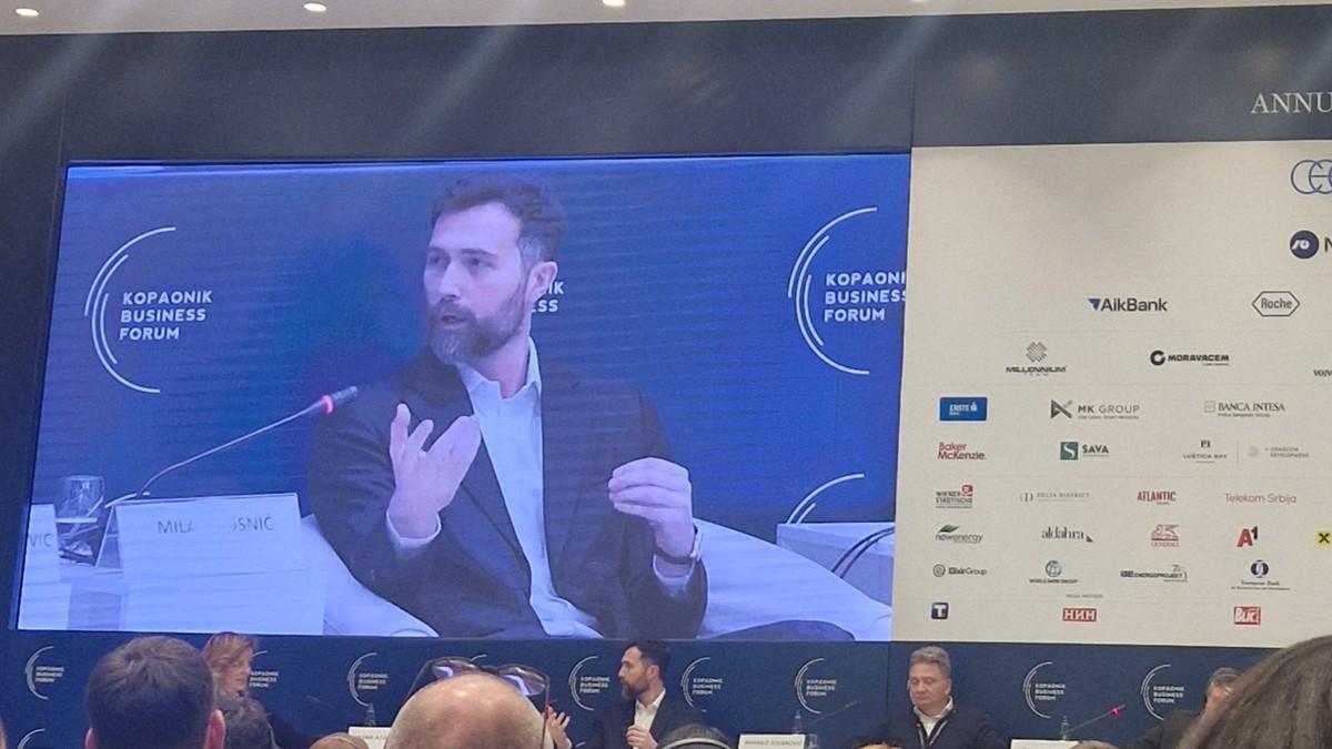 milan-bosnic-za-“blic-biznis”:-“posla-ima,-nas-glavni-izazov-su-adekvatne-vestine-i-prilagodavanje-promenama” milan-bosnic-za-“blic-biznis”:-“posla-ima,-nas-glavni-izazov-su-adekvatne-vestine-i-prilagodavanje-promenama”