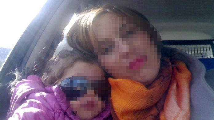 (foto,-video)-ovo-je-policajka-koja-je-poginula-sa-cerkom-(12)-u-sjenici-vozio-brzo,-pa-se-“skodom”-zakucao-u-porodicu:-sinu-(9)-se-bore-za-zivot