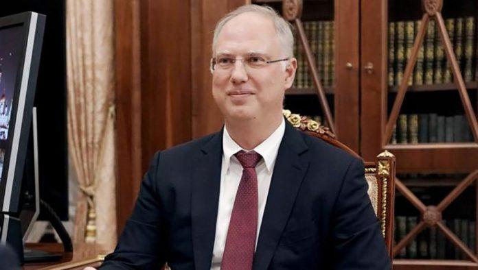 dmitrijev:-doslo-je-do-velike-promene-u-stavu-eu