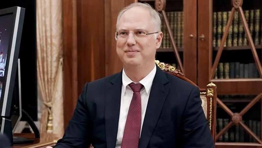 dmitrijev:-doslo-je-do-velike-promene-u-stavu-eu dmitrijev:-doslo-je-do-velike-promene-u-stavu-eu