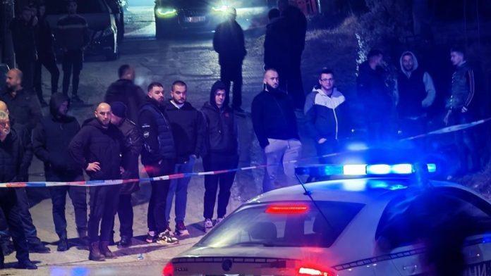 autom-pokosio-majku,-cerku-i-sina,-one-ostale-na-mestu-mrtve!-detalji-jezive-nesrece-kod-sjenice:-decak-hitno-prevezen-u-bolnicu