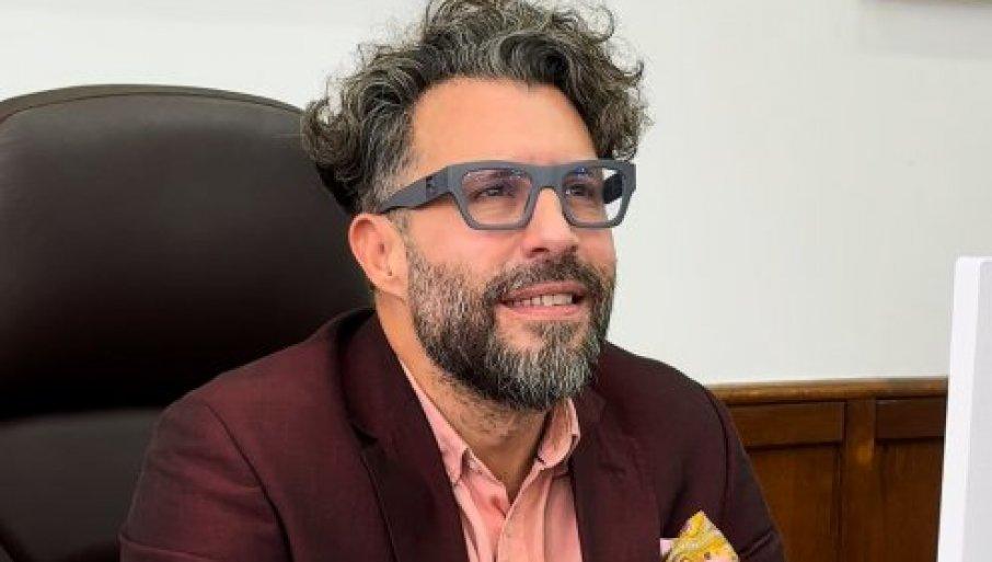 u-naredne-dve-godine-odluka-ko-je-partner-za-nuklearku:-za-dva-bloka-od-po-1.200-megavata-bilo-bi-nam-potrebno-od-12-do-15-milijardi-evra u-naredne-dve-godine-odluka-ko-je-partner-za-nuklearku:-za-dva-bloka-od-po-1.200-megavata-bilo-bi-nam-potrebno-od-12-do-15-milijardi-evra