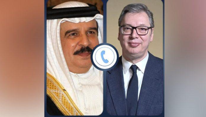 “razgovarao-sam-sa-kraljem-bahreina-povodom-raketnih-napada”-vucic:-izrazio-sam-duboku-zabrinutost-zbog-eskalacije-sukoba