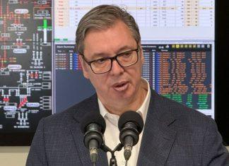 “MESEC DANA GOVORIM – NAPAŠĆE AMERIKA IRAN” Vučić: Razmišljali smo na vreme, imamo rezerve (VIDEO) “mesec-dana-govorim-–-napasce-amerika-iran”-vucic:-razmisljali-smo-na-vreme,-imamo-rezerve-(video)