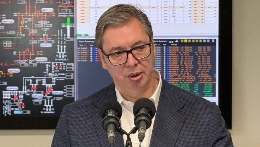 “mesec-dana-govorim-–-napasce-amerika-iran”-vucic:-razmisljali-smo-na-vreme,-imamo-rezerve-(video) “mesec-dana-govorim-–-napasce-amerika-iran”-vucic:-razmisljali-smo-na-vreme,-imamo-rezerve-(video)