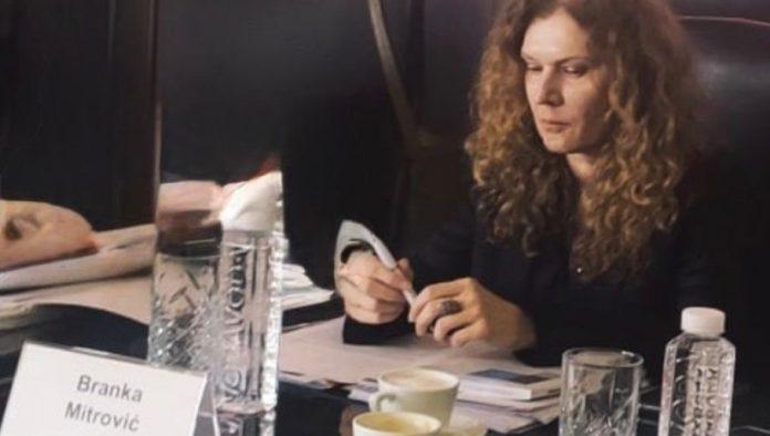 kako-je-branka-mitrovic-postavljena-na-funkciju-sudije?-pominje-se-i-nenadic