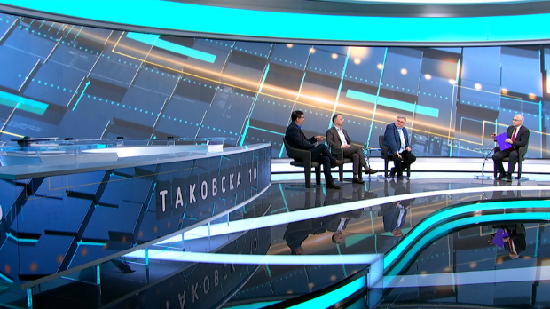 Таковска-10:-Глобални-проблеми-и-локални-избори-–-на-шта-бирачи-обраћају-пажњу