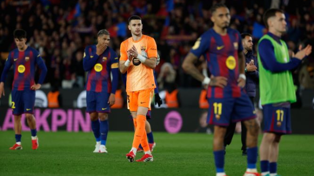 Барселона-убедљива-против-Атлетика,-јорганџије-ипак-у-финалу-Купа-краља Барселона-убедљива-против-Атлетика,-јорганџије-ипак-у-финалу-Купа-краља