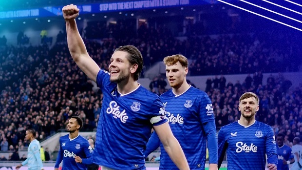 Евертон-рутински-до-бодова-против-Барнлија,-“карамеле”-и-даље-желе-у-Европу Евертон-рутински-до-бодова-против-Барнлија,-“карамеле”-и-даље-желе-у-Европу