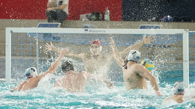 Ватерполисти-Новог-Београда-победили-Олимпијакос-на-старту-Топ-8-фазе-Лиге-шампиона