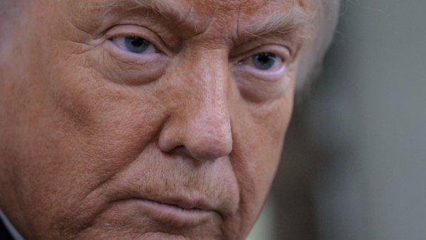 velika-nada-za-iran:-vojni-analiticar-sumnja-u-trampove-reci velika-nada-za-iran:-vojni-analiticar-sumnja-u-trampove-reci