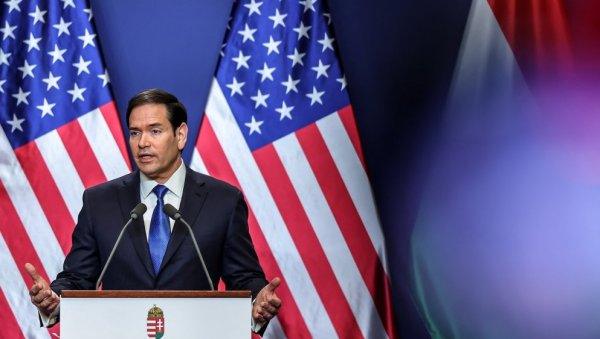 hitno-se-oglasio-rubio-povodom-napada-na-americki-konzulat:-pod-direktnim-smo-napadom-teroristickog-rezima hitno-se-oglasio-rubio-povodom-napada-na-americki-konzulat:-pod-direktnim-smo-napadom-teroristickog-rezima