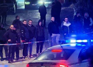 “SAOSEĆAM SA PORODICOM” Oglasio se ministar Memić o teškoj nesreći u Sjenici u kojoj su poginule majka i ćerka (12): “Molim Uzvišenog da im podari sabur” “saosecam-sa-porodicom”-oglasio-se-ministar-memic-o-teskoj-nesreci-u-sjenici-u-kojoj-su-poginule-majka-i-cerka-(12):-“molim-uzvisenog-da-im-podari-sabur”