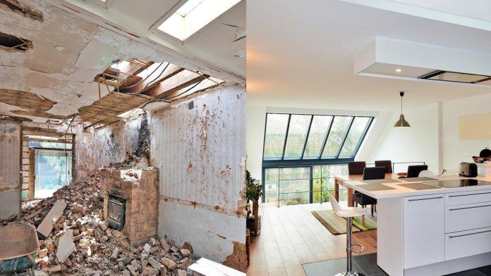 majstor-sa-40-godina-iskustva-otkriva-da-pre-renoviranja-kuhinje-ovo-morate-uraditi:-a-evo-koliko-uzima-za-ruke