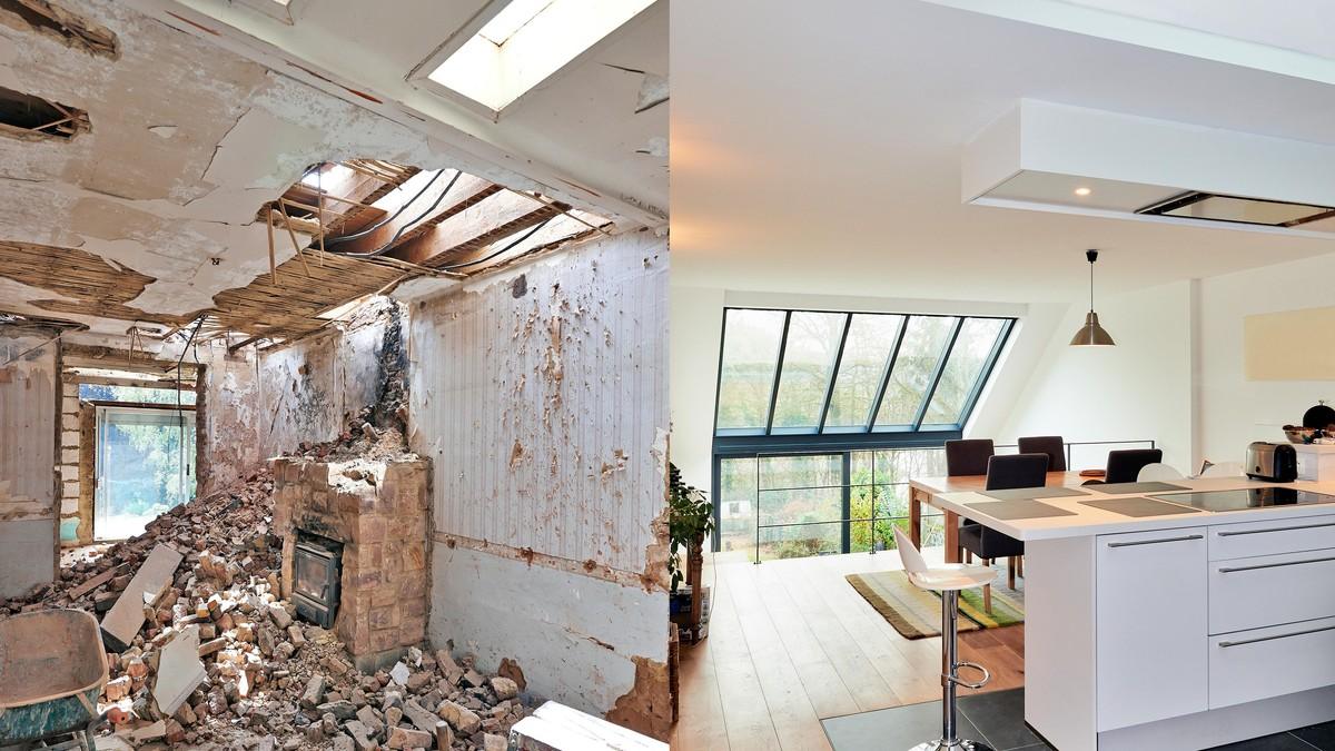 majstor-sa-40-godina-iskustva-otkriva-da-pre-renoviranja-kuhinje-ovo-morate-uraditi:-a-evo-koliko-uzima-za-ruke majstor-sa-40-godina-iskustva-otkriva-da-pre-renoviranja-kuhinje-ovo-morate-uraditi:-a-evo-koliko-uzima-za-ruke