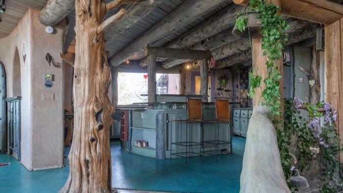 robot-izgradio-kucu-za-24-sata!-ima-tri-spavace-sobe:-cena-nerealno-niska-(video)