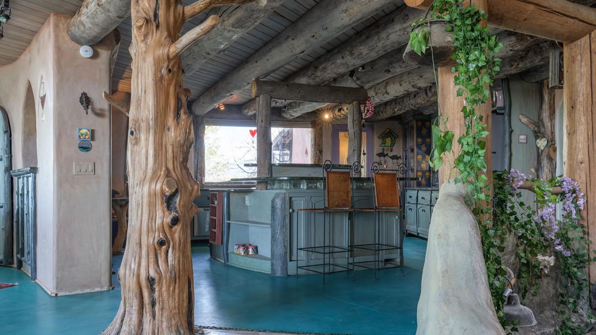 robot-izgradio-kucu-za-24-sata!-ima-tri-spavace-sobe:-cena-nerealno-niska-(video) robot-izgradio-kucu-za-24-sata!-ima-tri-spavace-sobe:-cena-nerealno-niska-(video)