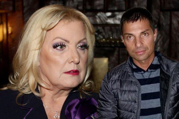 snezana-durisic-s-knedlom-u-grlu-progovorila-o-sinu!-pevacica-otkrila-u-kakvom-je-stanju-pretuceni-marko!