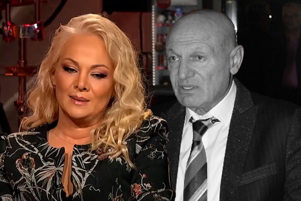 posle-sabanove-smrti-kumovi-okrenuli-leda!-ilda-saulic-iznela-potresne-detalje-iz-porodice!-reci-gordane-saulic-slamaju-dusu! posle-sabanove-smrti-kumovi-okrenuli-leda!-ilda-saulic-iznela-potresne-detalje-iz-porodice!-reci-gordane-saulic-slamaju-dusu!