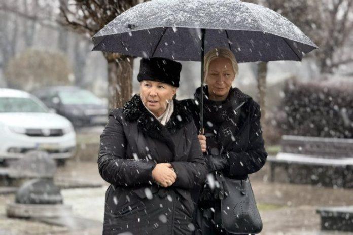 istina-iz-porodicnog-doma-sabana-saulica-ugledala-svetlost-dana:-goca-otkrila-sve-o-njegovoj-kosi!