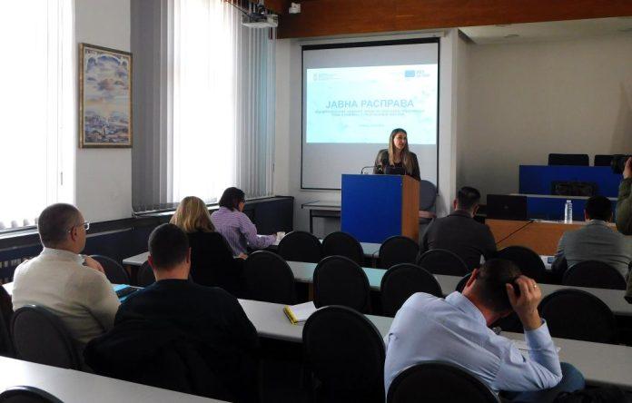 pet-prioritetnih-oblasti-javna-rasprava-o-lap-u-za-socijalno-ukljucivanje-roma-i-romkinja