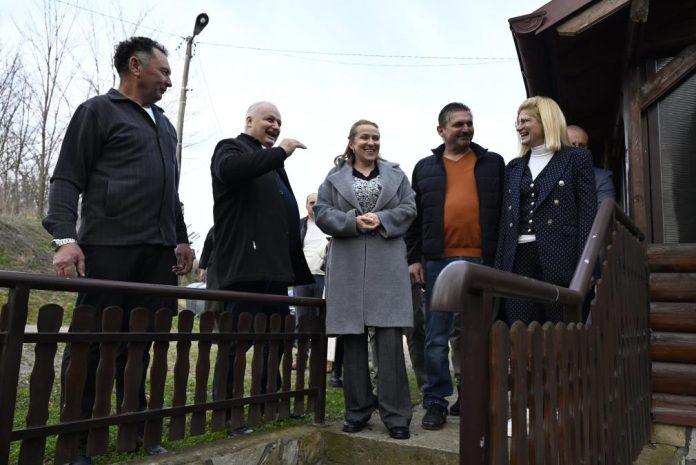 snezana-paunovic-u-smederevskoj-palanci:-etno-kuca-mezul-primer-razvoja-seoskog-turizma-(foto)