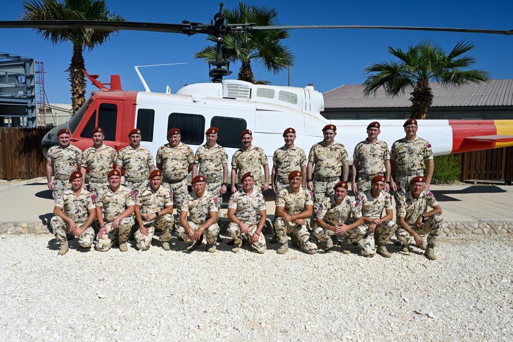 srpski-kontingent-zavrsio-misiju-na-sinaju:-inzinjerci-vojske-srbije-uspesno-okoncali-sestomesecni-angazman srpski-kontingent-zavrsio-misiju-na-sinaju:-inzinjerci-vojske-srbije-uspesno-okoncali-sestomesecni-angazman