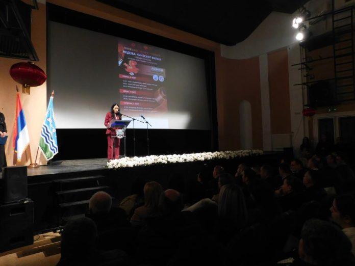 kultura-najbolje-povezuje-narode-poceo-festival-kineskog-filma-u-loznici-(foto)
