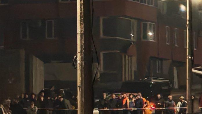 (foto,-video)-decaka-(9)-hitno-transportuju-za-beograd-novi-detalji-stravicne-nesrece-u-sjenici:-majka-i-cerka-(12)-stradale-na-licu-mesta