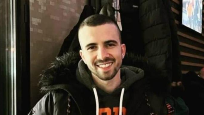 “u-00.01-ti-je-kasno,-idi-na-nebo”-milos-(25)-pronaden-mrtav-sa-vezanim-rukama,-majci-prepuklo-srce,-potresna-ispovest-oca:-mesecima-je-dobijao-stotine-pretecih-poruka-od-zelenasa-(foto)