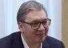 “NAŠ PUT JE PUT MIRA” Vučić sumirao nedelju za nama: Kada je poverenje među državama poljuljano, naš zadatak je da ostanemo dosledni “nas-put-je-put-mira”-vucic-sumirao-nedelju-za-nama:-kada-je-poverenje-medu-drzavama-poljuljano,-nas-zadatak-je-da-ostanemo-dosledni
