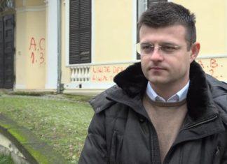 “SVAKI DEO SRBIJE TREBA RAVNOMERNO DA SE RAZVIJA” Čavić: Prosečna plata raste, a primer Bora pokazuje kako napreduje cela Srbija “svaki-deo-srbije-treba-ravnomerno-da-se-razvija”-cavic:-prosecna-plata-raste,-a-primer-bora-pokazuje-kako-napreduje-cela-srbija