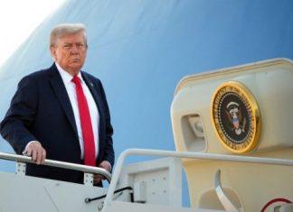 TRAMPOV PROMAŠAJ: Iran nije kao Venecuela trampov-promasaj:-iran-nije-kao-venecuela