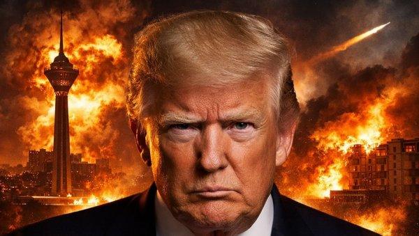 tramp-naredio-vanredne-mere:-ako-je-potrebno,-americka-mornarica-ce-poceti-da-prati-tankere tramp-naredio-vanredne-mere:-ako-je-potrebno,-americka-mornarica-ce-poceti-da-prati-tankere