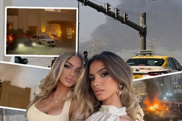 pakao-u-dubaiju!-sestre-iz-srbije-bezale-sa-24.-sprata,-a-ovaj-prizor-iza-ponoci-ledi-krv-u-zilama!