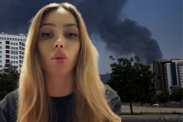 odjeknula-raketa-na-aerodromu-u-dubaiju!-influenserka-objavila-informacije-sa-lica-mesta!-da-se-najezis! odjeknula-raketa-na-aerodromu-u-dubaiju!-influenserka-objavila-informacije-sa-lica-mesta!-da-se-najezis!