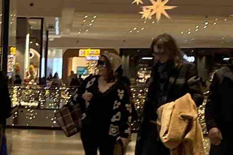 najnovije-vesti-o-raletovom-stanju:-nakon-pustanja-iz-bolnice,-zavrsio-ovde,-doktori-doneli-odluku! najnovije-vesti-o-raletovom-stanju:-nakon-pustanja-iz-bolnice,-zavrsio-ovde,-doktori-doneli-odluku!