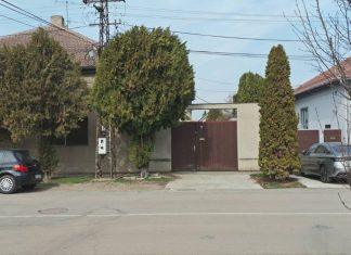 “PRONAŠLA JE ĆERKA U LOKVI KRVI” Komšinica otkrila jezive detalje ubijene žene u Senti: Sa mesta zločina izolovan DNK koji vodi do UBICE! “pronasla-je-cerka-u-lokvi-krvi”-komsinica-otkrila-jezive-detalje-ubijene-zene-u-senti:-sa-mesta-zlocina-izolovan-dnk-koji-vodi-do-ubice!