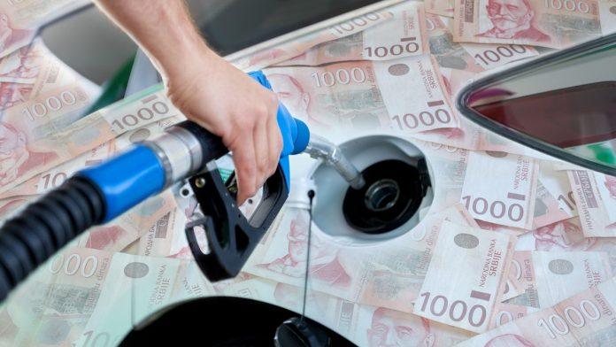 hoce-li-nafta-probiti-cenu-od-100-dolara?-kriza-na-bliskom-istoku-preti-i-cenama-u-srbiji,-pavlovic:-“kod-nas-ocekujemo-jos-vecu-inflaciju”