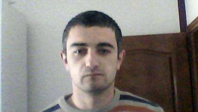 policajac-odbio-da-pruzi-pomoc-ranjenom-u-masakru!-cetiri-godine-nakon-stravicne-tragedije-na-cetinju-tuzilastvo-pokrenulo-postupak:-evo-sta-je-razlog