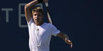 skandal-nad-skandalima:-atp-trazio-5.000-evra-teniserima-za-evakuaciju-iz-emirata skandal-nad-skandalima:-atp-trazio-5.000-evra-teniserima-za-evakuaciju-iz-emirata