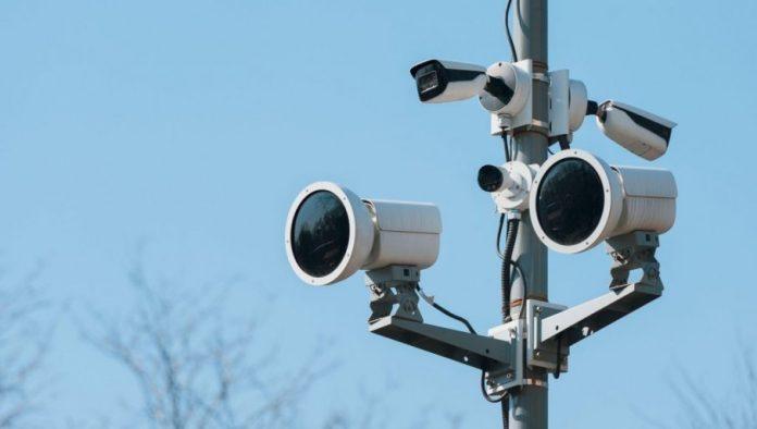 novi-super-radari-poceli-da-rade-na-30-lokacija:-evo-gde-su-postavljeni,-beleze-9-prekrsaja-bez-prisustva-policije