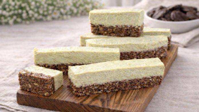 zdravi-kolaci-sa-pistac-kremom:-zdrava-brza-poslastica