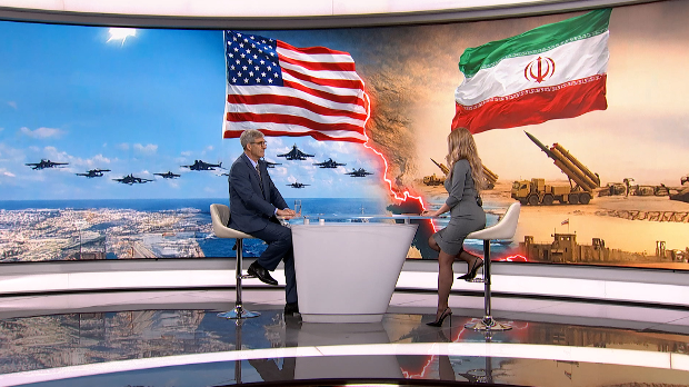 Светска-економија-у-вртлогу-рата-–-професор-Љубодраг-Савић:-Сви-смо-у-истој-игри