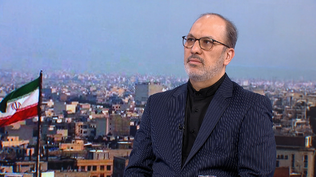 Ирански-амбасадор-за-РТС:-Није-изабран-нови-ајатолах,-са-Американцима-више-нећемо-преговарати