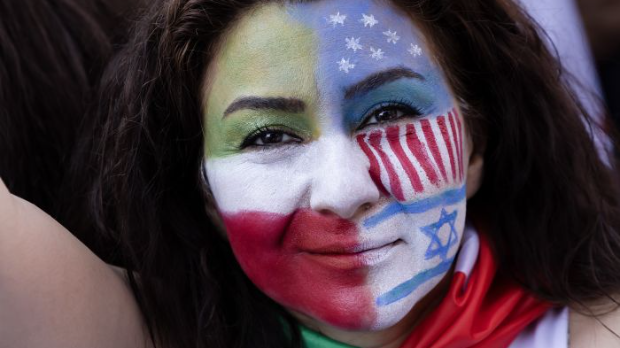 Флориан-Шварц:-Ниједна-опозициона-група-не-би-била-у-стању-да-преуземе-власт-у-Ирану Флориан-Шварц:-Ниједна-опозициона-група-не-би-била-у-стању-да-преуземе-власт-у-Ирану