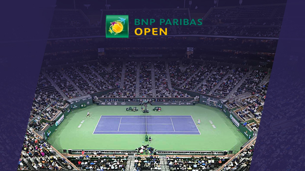 “Тениски-рај”-је-поново-отворен-–-Ђоковић-у-походу-на-нове-рекорде “Тениски-рај”-је-поново-отворен-–-Ђоковић-у-походу-на-нове-рекорде